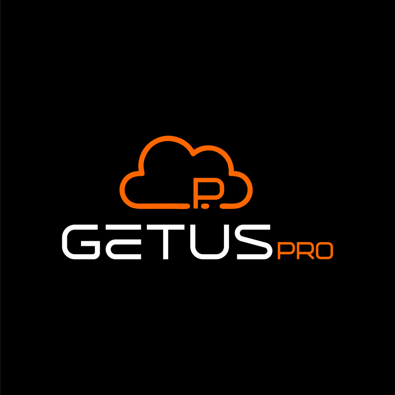 Getus Pro