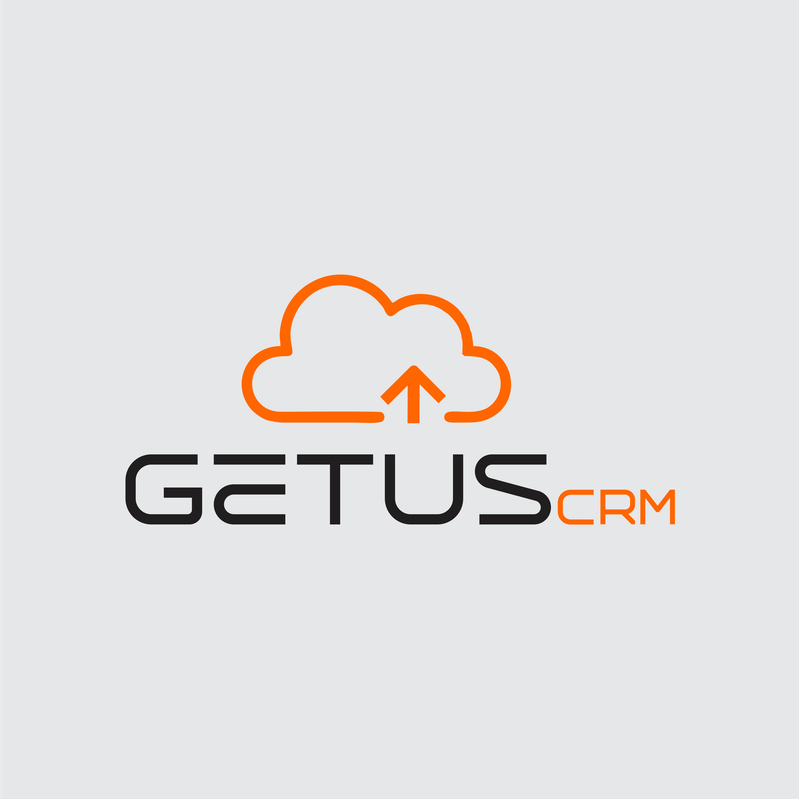 Getus CRM