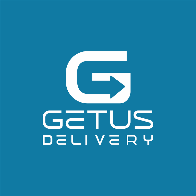 Getus Delivery