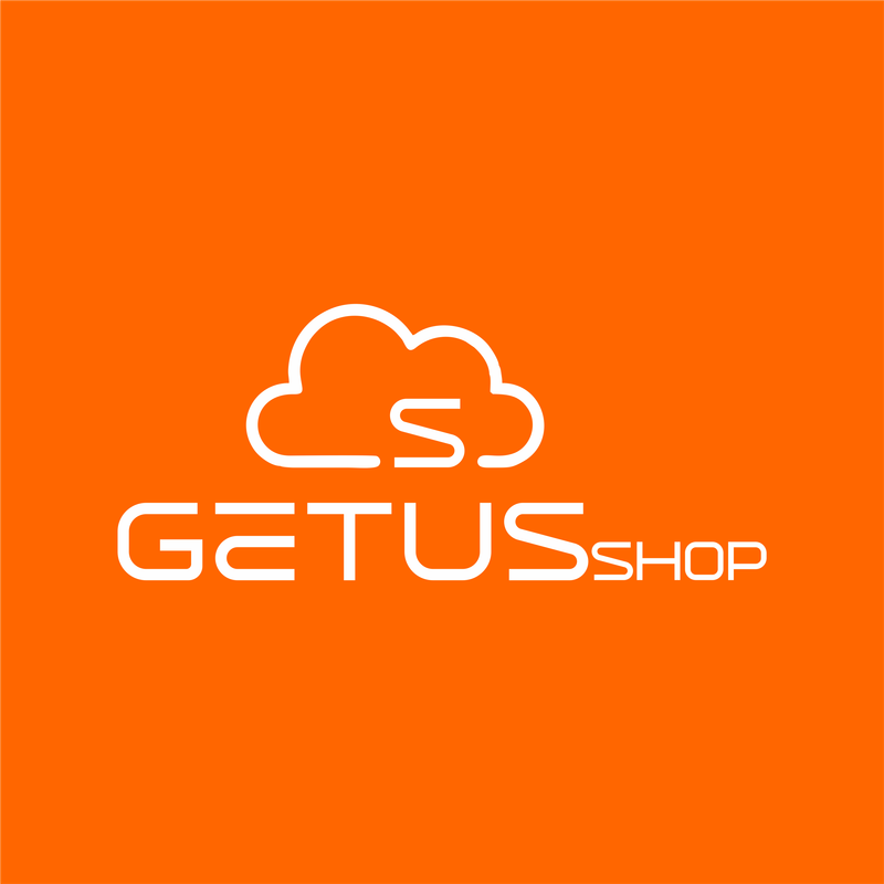 Getus Shop