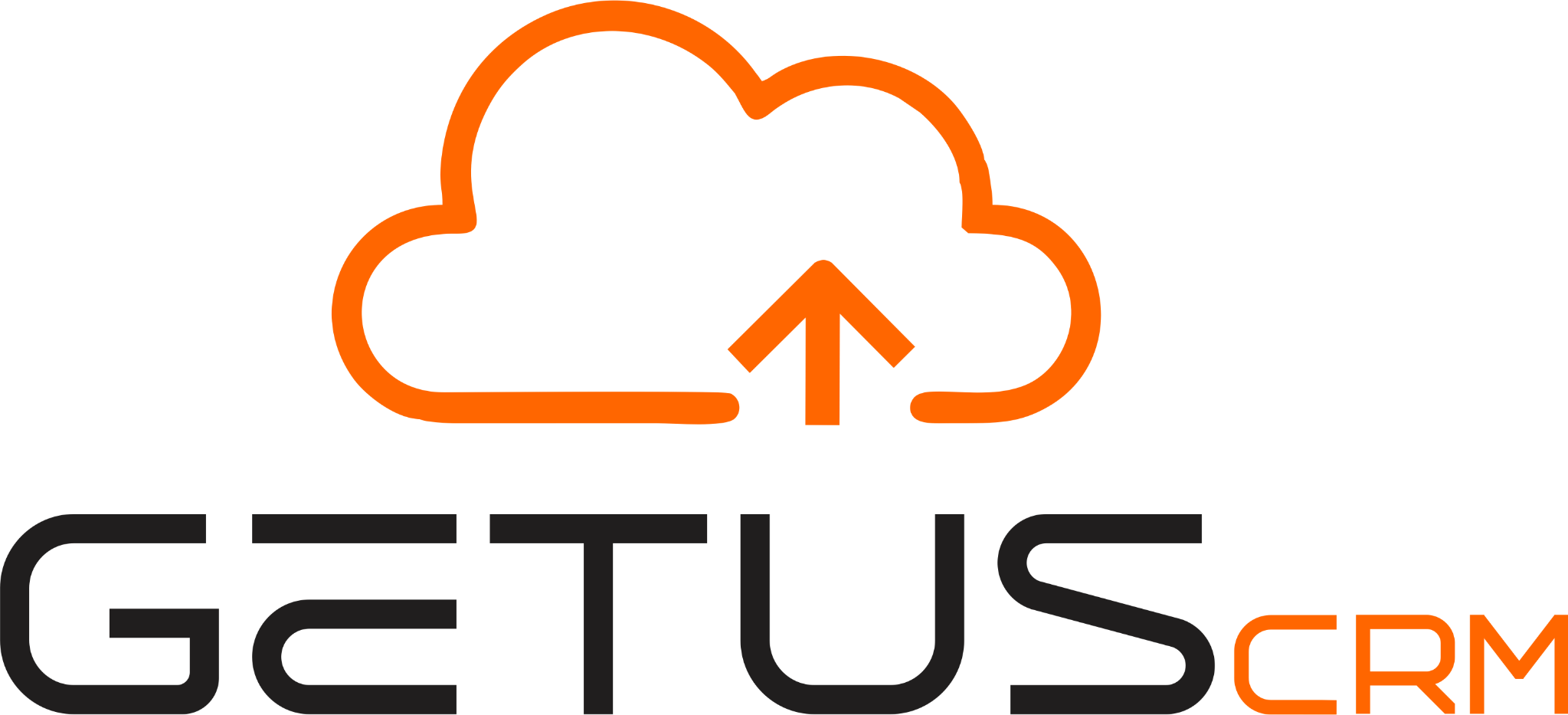 Getus CRM
