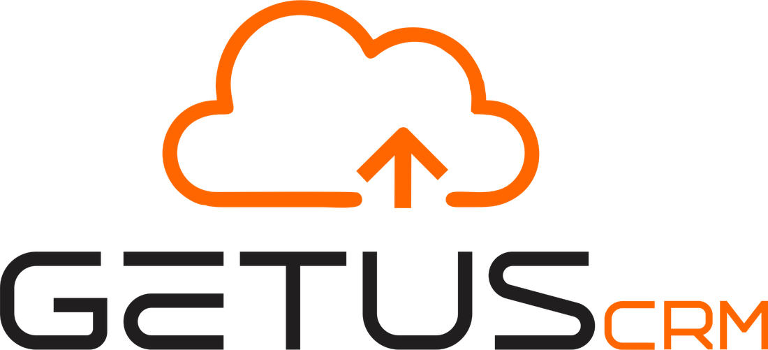 Getus CRM