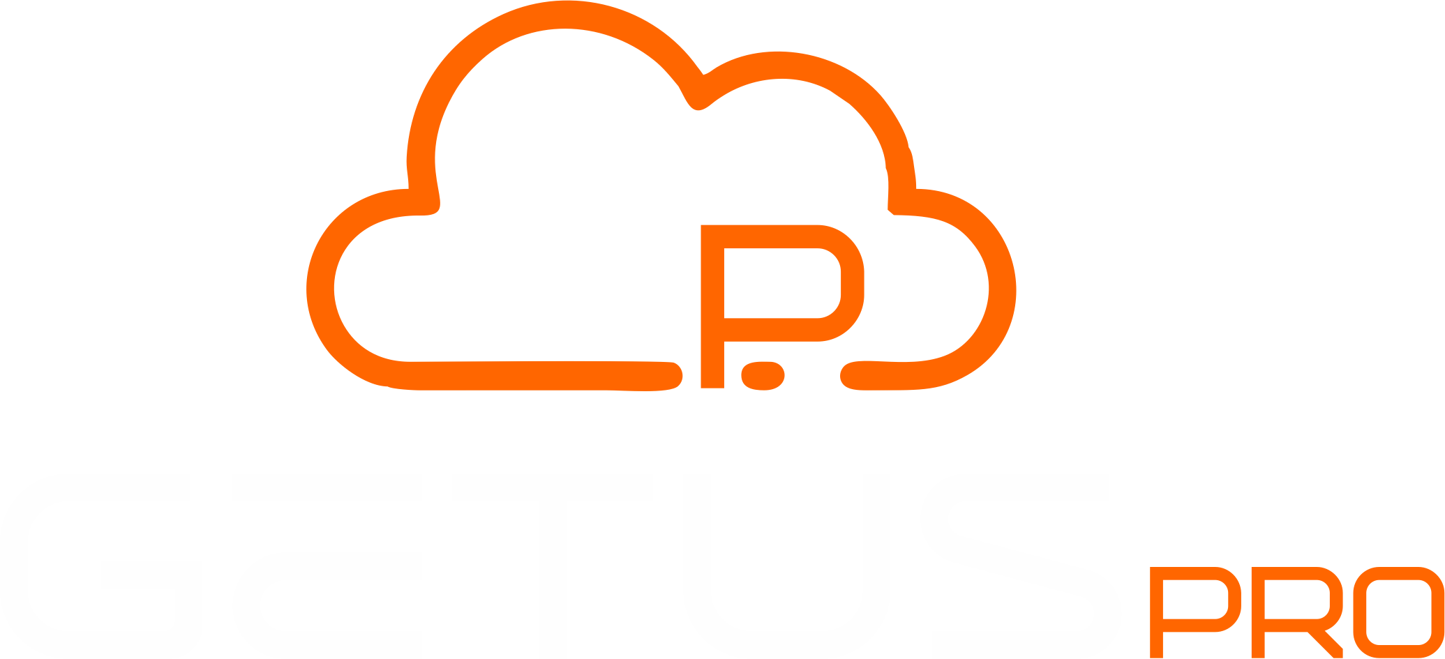 Getus Pro